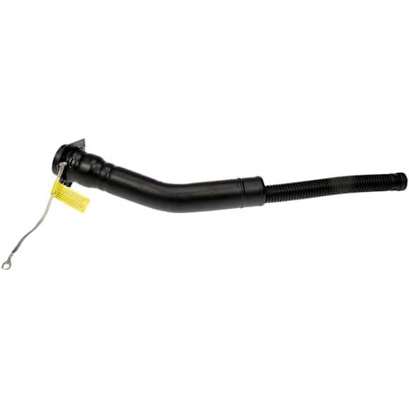 577-315 OE Solutions Series Fuel Tank Filler Neck