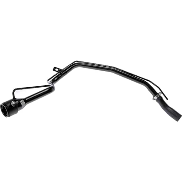 577-325 OE Solutions Series Fuel Tank Filler Neck