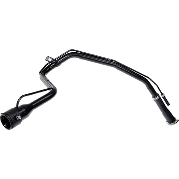 577-328 OE Solutions Series Fuel Tank Filler Neck