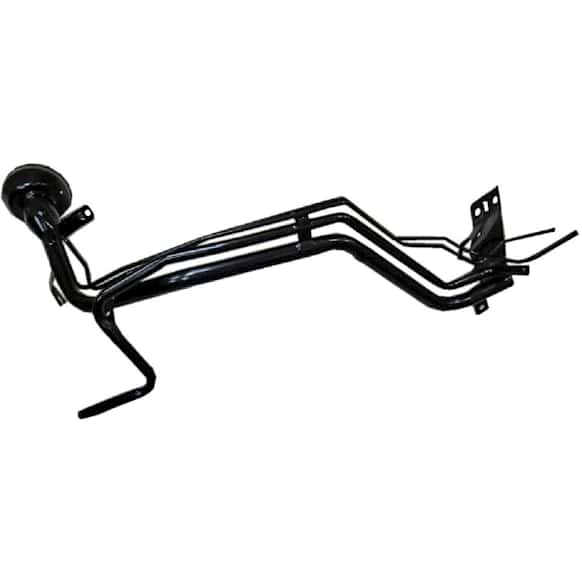 577-395 OE Solutions Series Fuel Tank Filler Neck