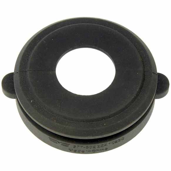 577-502 OE Solutions Series Fuel Filler Neck Seal - Direct Fit