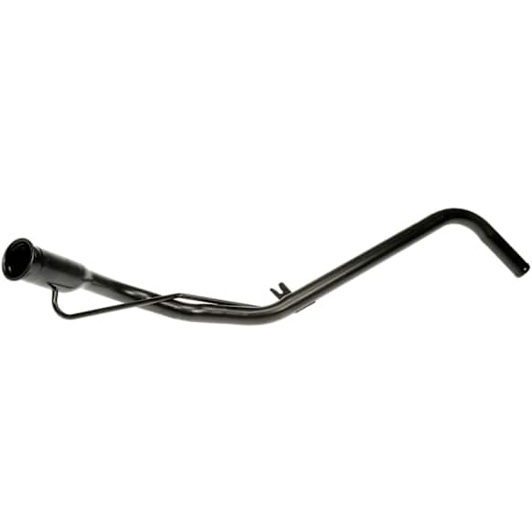 577-532 OE Solutions Series Fuel Tank Filler Neck