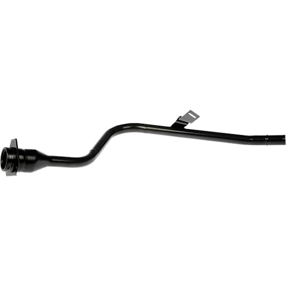 577-810 OE Solutions Series Fuel Tank Filler Neck