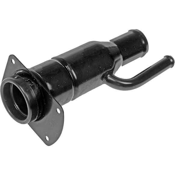577-851 OE Solutions Series Fuel Tank Filler Neck