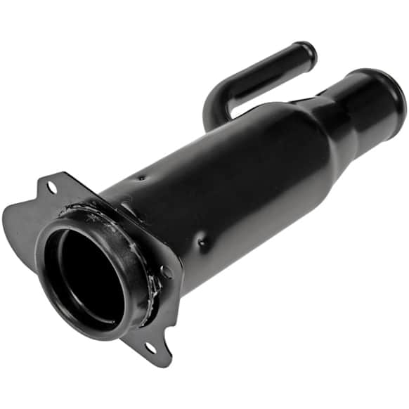577-873 OE Solutions Series Fuel Tank Filler Neck