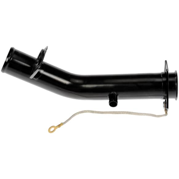 577-874 OE Solutions Series Fuel Tank Filler Neck