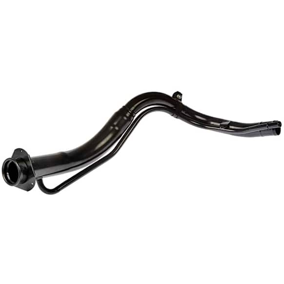 577-916 OE Solutions Series Fuel Tank Filler Neck