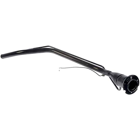 577-921 OE Solutions Series Fuel Tank Filler Neck