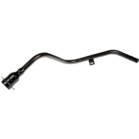577-931 OE Solutions Series Fuel Tank Filler Neck