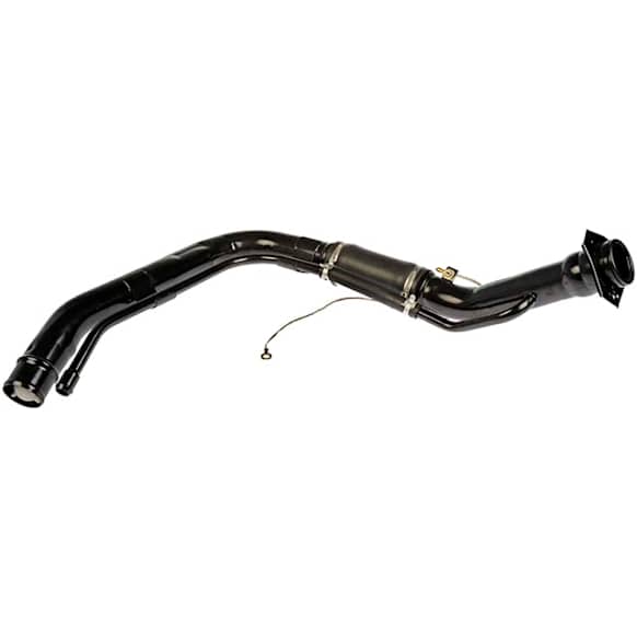 577-947 OE Solutions Series Fuel Tank Filler Neck