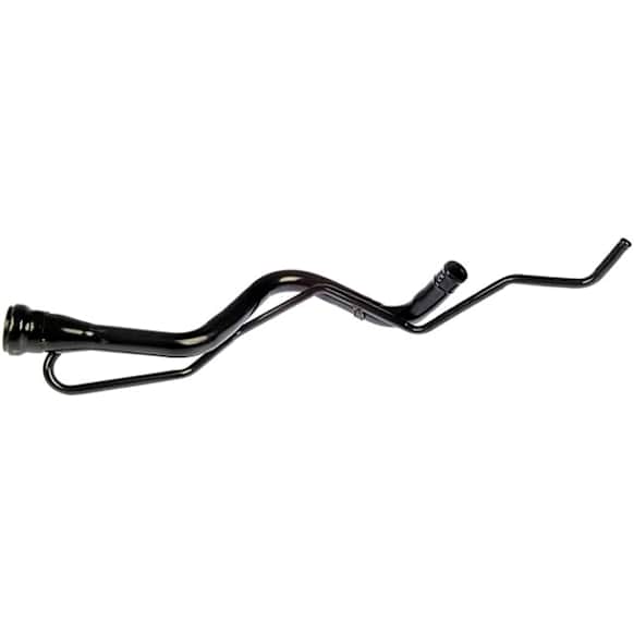 577-957 OE Solutions Series Fuel Tank Filler Neck