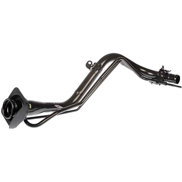 577-965 OE Solutions Series Fuel Tank Filler Neck