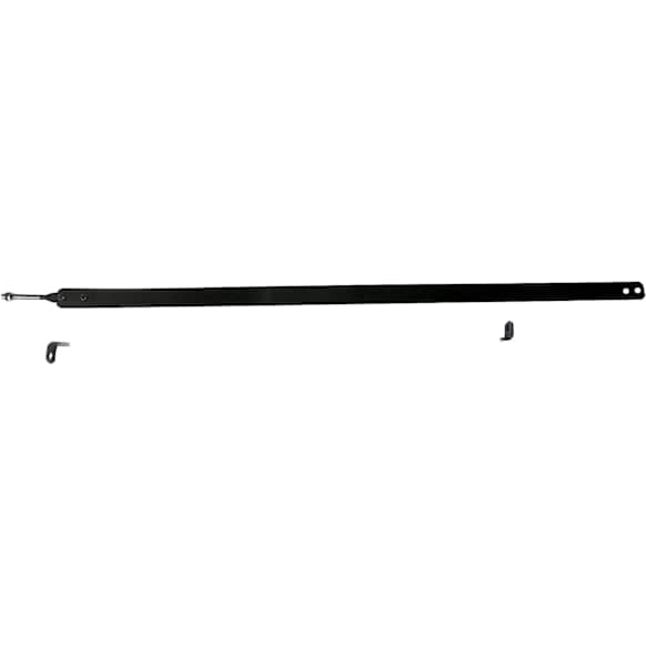 578-008 OE Solutions Series Fuel Tank Strap, Set of 2