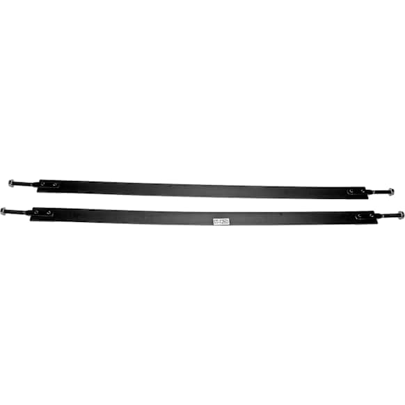 578-012 OE Solutions Series Fuel Tank Strap, Set of 2