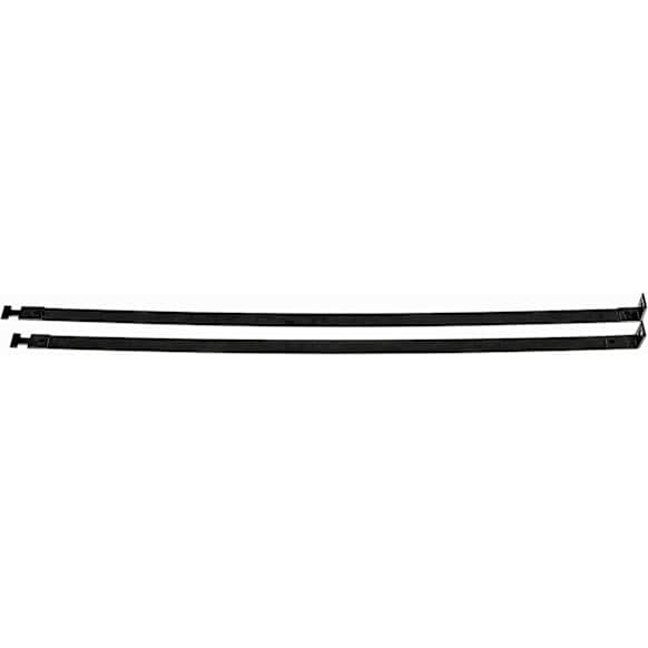 578-017 OE Solutions Series Fuel Tank Strap, Set of 2