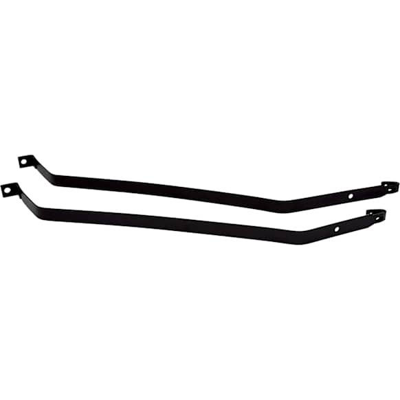 578-047 OE Solutions Series Fuel Tank Strap, Set of 2
