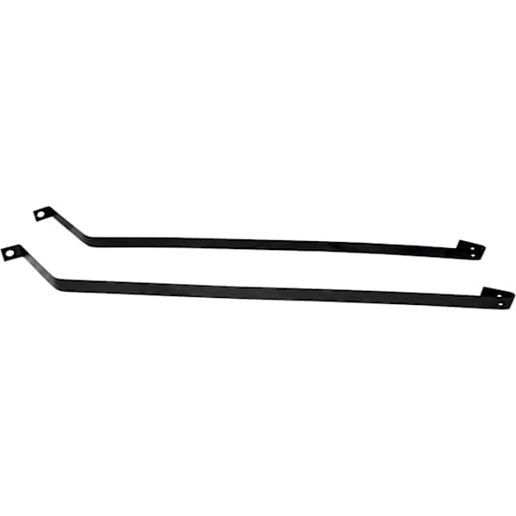 578-049 OE Solutions Series Fuel Tank Strap, Set of 2