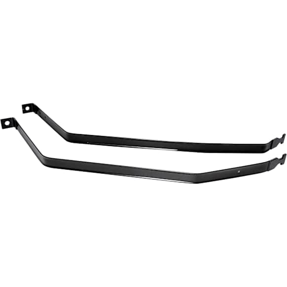 578-052 OE Solutions Series Fuel Tank Strap, Set of 2