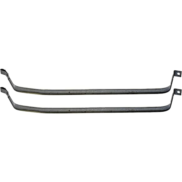 578-053 OE Solutions Series Fuel Tank Strap, Set of 2