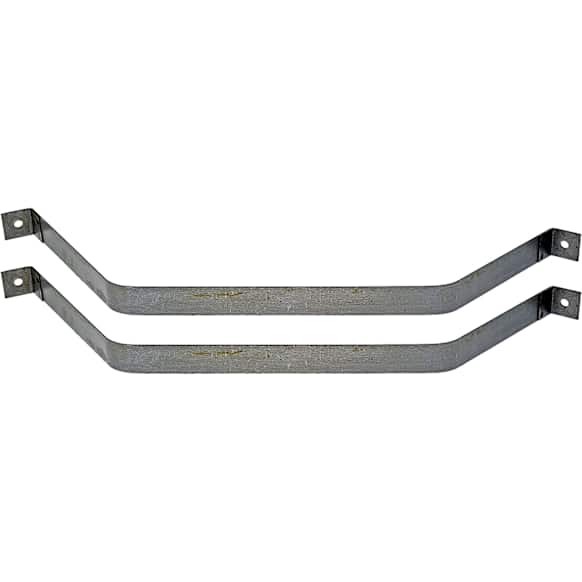 578-068 OE Solutions Series Fuel Tank Strap, Set of 2