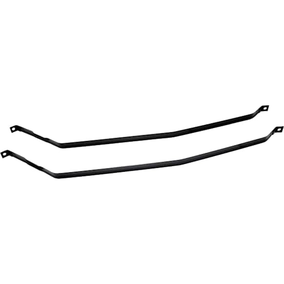 578-070 OE Solutions Series Fuel Tank Strap, Set of 2