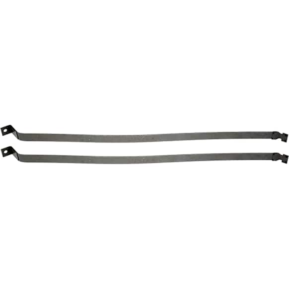 578-073 OE Solutions Series Fuel Tank Strap, Set of 2
