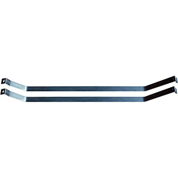 578-105 OE Solutions Series Fuel Tank Strap, Set of 2
