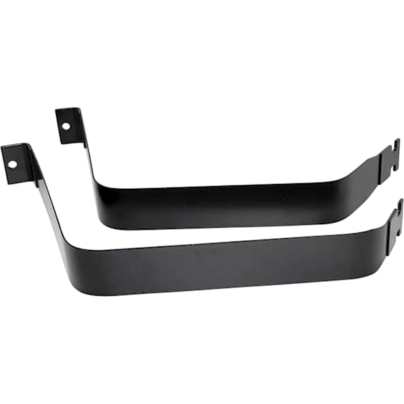 578-157 OE Solutions Series Fuel Tank Strap, Set of 2