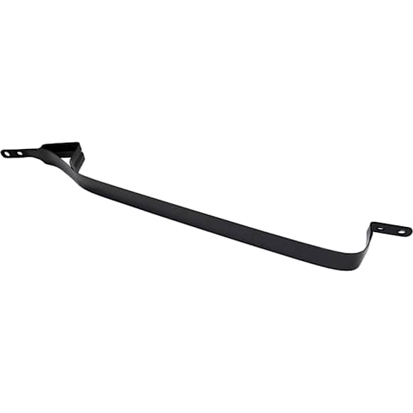 578-159 OE Solutions Series Fuel Tank Strap, Sold individually