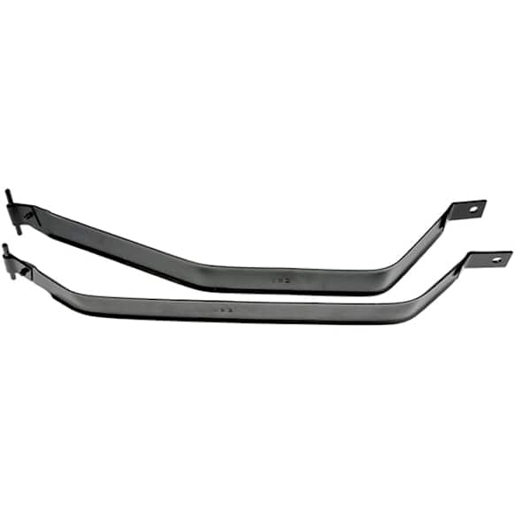 578-192 OE Solutions Series Fuel Tank Strap, Set of 2