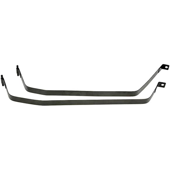 578-207 OE Solutions Series Fuel Tank Strap, Set of 2