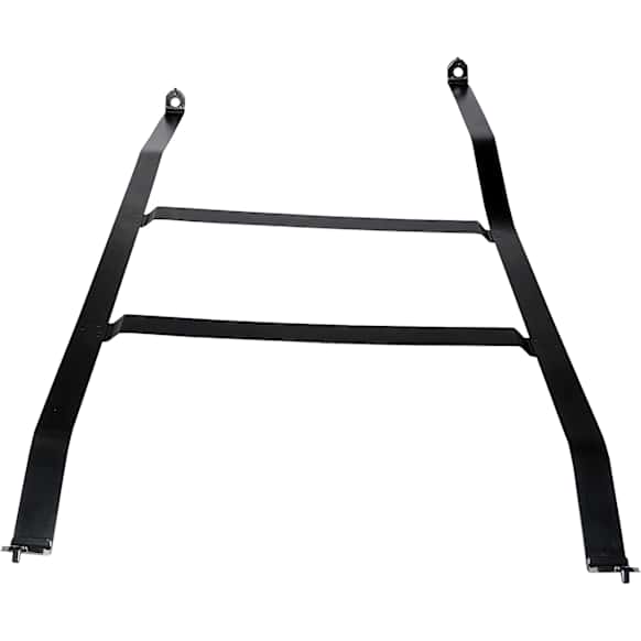 578-214 OE Solutions Series Fuel Tank Strap, Sold Individually