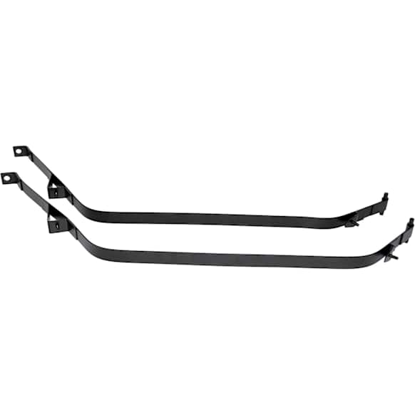 578-257 OE Solutions Series Fuel Tank Strap, Set of 2