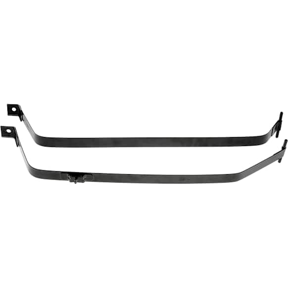 578-264 OE Solutions Series Fuel Tank Strap, Set of 2