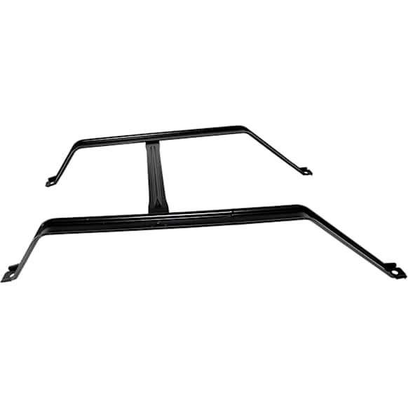 578-268 OE Solutions Series Fuel Tank Strap, Sold individually