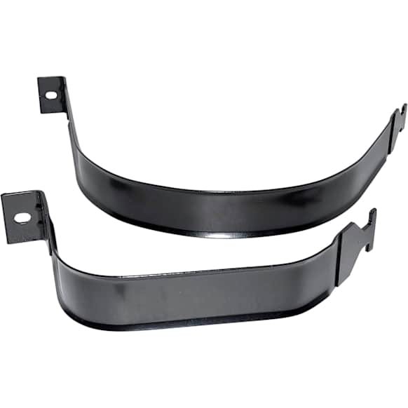 578-279 OE Solutions Series Fuel Tank Strap, Set of 2