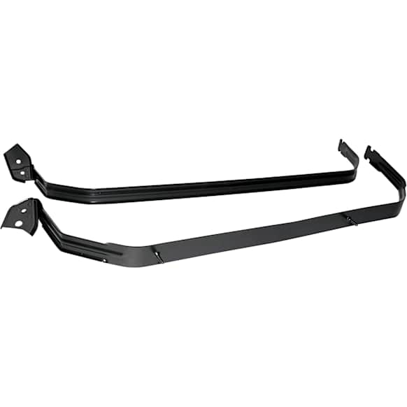 578-304 OE Solutions Series Fuel Tank Strap, Set of 2