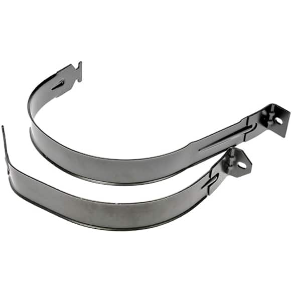 578-305 OE Solutions Series Fuel Tank Strap, Set of 2
