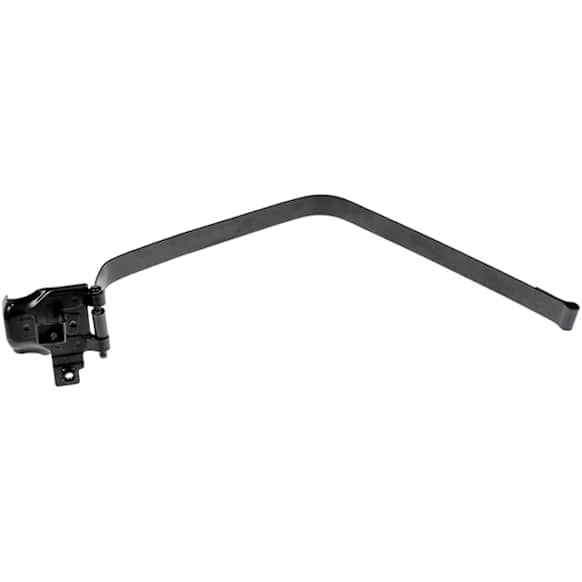 2003 Toyota Tacoma - Fuel Tank Strap, Standard Cab Pickup, Sold Individually, OE Solutions Series