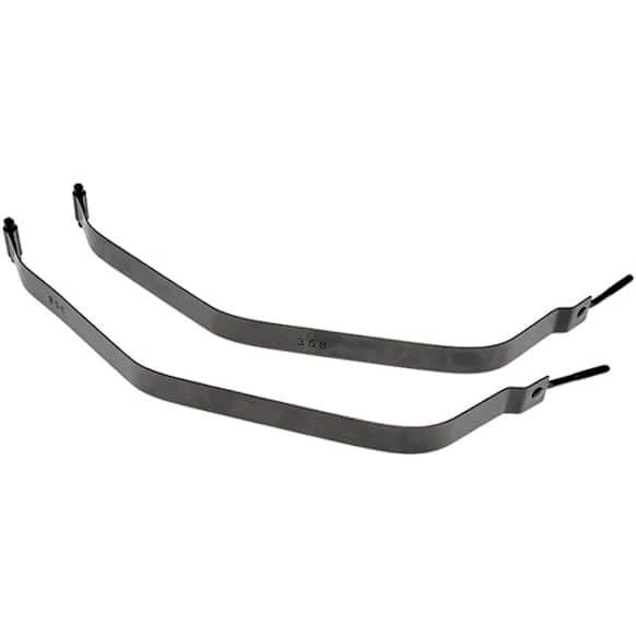 578-358 OE Solutions Series Fuel Tank Strap, Set of 2