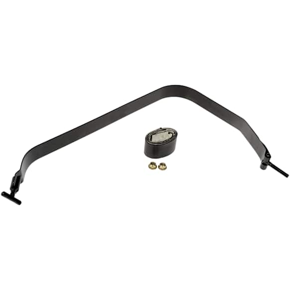 578-433 OE Solutions Series Fuel Tank Strap, Sold individually
