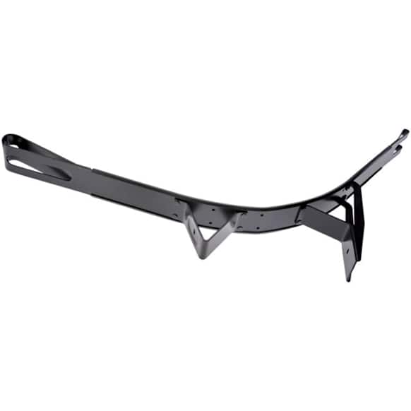 578-5201 Fuel Tank Strap, 23 In. Diameter Round Tank