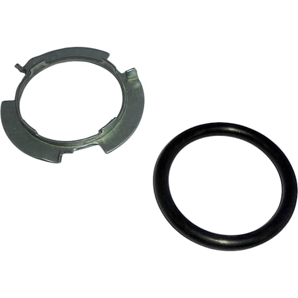 579-002 OE Solutions Series Fuel Sending Unit Lock Ring - Direct Fit