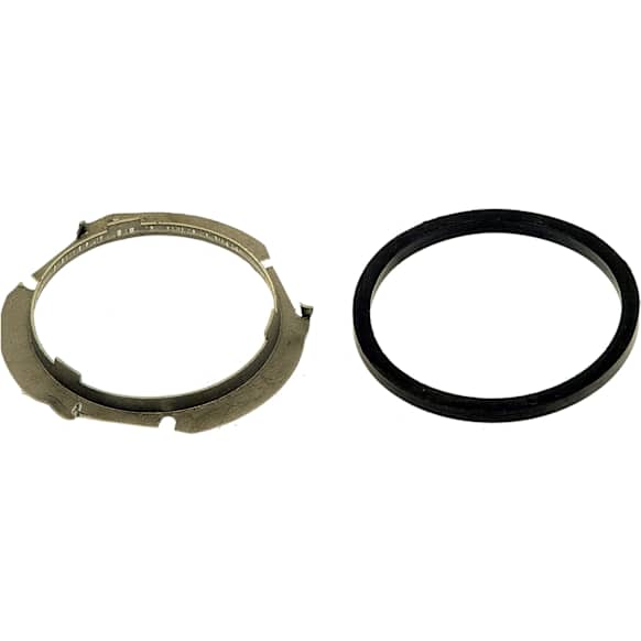 579-005 OE Solutions Series Fuel Sending Unit Lock Ring - Direct Fit