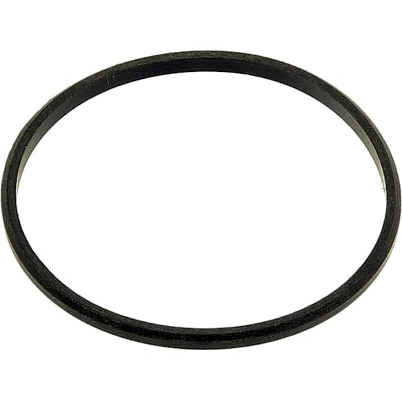 579-007 OE Solutions Series Fuel Sending Unit Lock Ring - Direct Fit