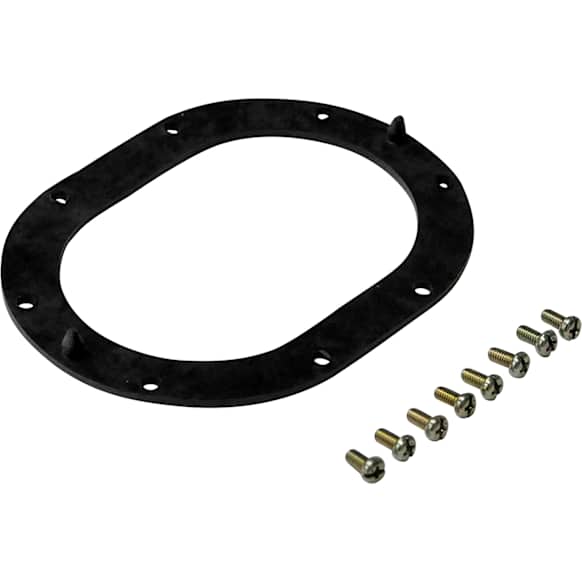 579-008 OE Solutions Series Fuel Sending Unit Lock Ring - Direct Fit