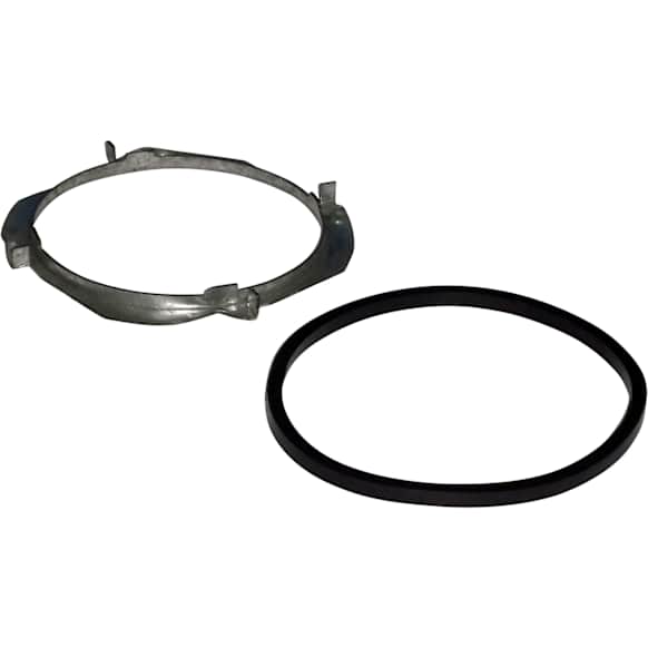579-012 OE Solutions Series Fuel Sending Unit Lock Ring - Direct Fit