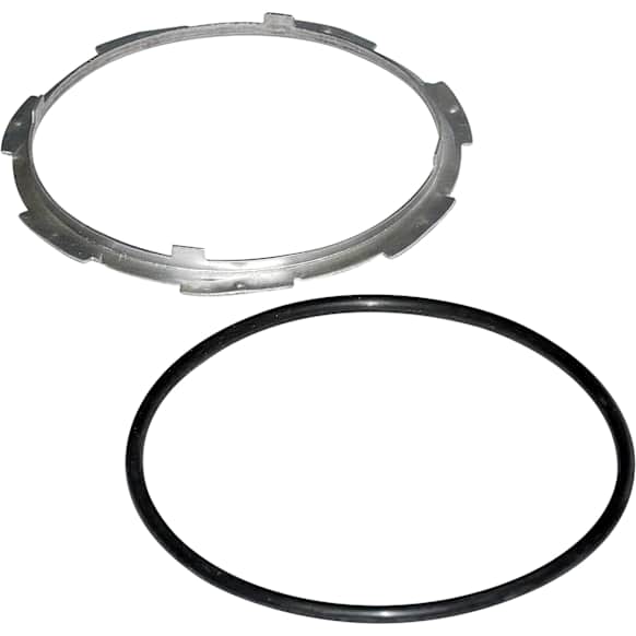 579-013 OE Solutions Series Fuel Sending Unit Lock Ring - Direct Fit