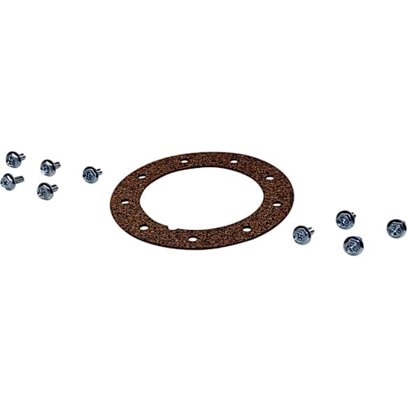 579-021 OE Solutions Series Fuel Sending Unit Lock Ring - Direct Fit