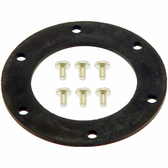 579-033 OE Solutions Series Fuel Sending Unit Lock Ring - Direct Fit